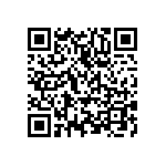 SIT8208AC-2F-25S-40-000000X QRCode