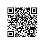 SIT8208AC-2F-25S-48-000000T QRCode