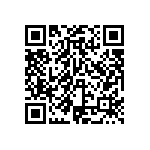 SIT8208AC-2F-25S-48-000000Y QRCode