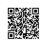 SIT8208AC-2F-25S-54-000000Y QRCode