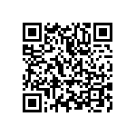 SIT8208AC-2F-25S-60-000000T QRCode