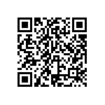 SIT8208AC-2F-25S-62-500000T QRCode