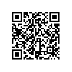 SIT8208AC-2F-25S-62-500000X QRCode