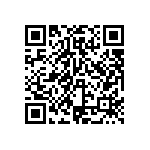 SIT8208AC-2F-25S-65-000000T QRCode