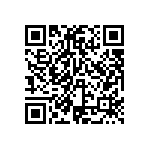 SIT8208AC-2F-25S-66-600000Y QRCode