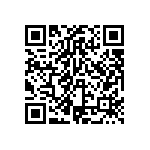 SIT8208AC-2F-25S-72-000000X QRCode