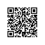 SIT8208AC-2F-25S-74-175824Y QRCode