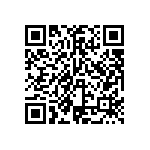 SIT8208AC-2F-25S-74-176000Y QRCode