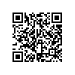 SIT8208AC-2F-25S-8-192000X QRCode