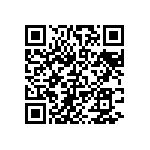 SIT8208AC-2F-28E-12-800000Y QRCode