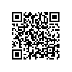 SIT8208AC-2F-28E-18-432000Y QRCode