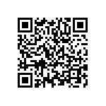 SIT8208AC-2F-28E-19-200000X QRCode