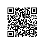 SIT8208AC-2F-28E-24-576000T QRCode