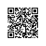 SIT8208AC-2F-28E-25-000625T QRCode