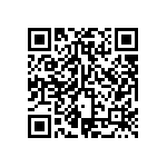 SIT8208AC-2F-28E-27-000000X QRCode