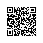 SIT8208AC-2F-28E-3-570000T QRCode