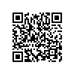 SIT8208AC-2F-28E-3-570000X QRCode