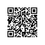 SIT8208AC-2F-28E-30-000000T QRCode