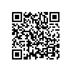 SIT8208AC-2F-28E-30-000000X QRCode