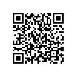 SIT8208AC-2F-28E-30-000000Y QRCode