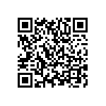 SIT8208AC-2F-28E-33-000000T QRCode