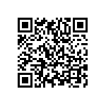 SIT8208AC-2F-28E-33-600000T QRCode