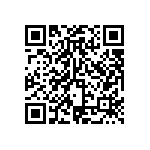 SIT8208AC-2F-28E-38-000000T QRCode