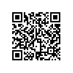 SIT8208AC-2F-28E-4-096000T QRCode