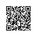 SIT8208AC-2F-28E-4-096000Y QRCode