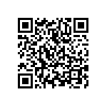 SIT8208AC-2F-28E-40-500000T QRCode