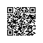 SIT8208AC-2F-28E-50-000000T QRCode