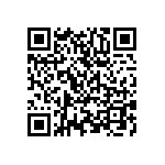 SIT8208AC-2F-28E-54-000000X QRCode