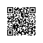 SIT8208AC-2F-28E-62-500000X QRCode