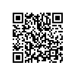 SIT8208AC-2F-28E-65-000000T QRCode