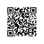 SIT8208AC-2F-28E-66-666000X QRCode