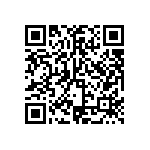 SIT8208AC-2F-28E-74-175824T QRCode