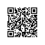 SIT8208AC-2F-28E-8-192000X QRCode