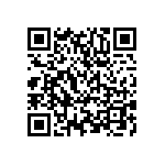 SIT8208AC-2F-28S-12-000000X QRCode