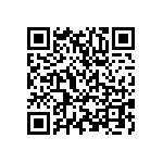 SIT8208AC-2F-28S-12-000000Y QRCode