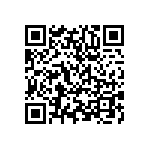 SIT8208AC-2F-28S-12-288000T QRCode