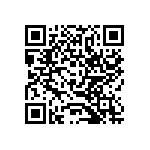 SIT8208AC-2F-28S-16-368000X QRCode