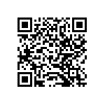 SIT8208AC-2F-28S-16-368000Y QRCode