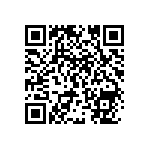 SIT8208AC-2F-28S-19-440000X QRCode