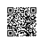 SIT8208AC-2F-28S-19-440000Y QRCode