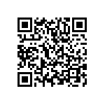 SIT8208AC-2F-28S-20-000000T QRCode