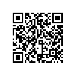 SIT8208AC-2F-28S-24-000000T QRCode