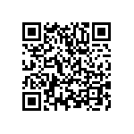 SIT8208AC-2F-28S-24-000000X QRCode