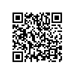 SIT8208AC-2F-28S-25-000000X QRCode