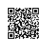 SIT8208AC-2F-28S-31-250000Y QRCode