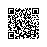 SIT8208AC-2F-28S-32-768000T QRCode